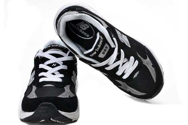 new balance 993 femme new balance femmechuhe course a pied chaussure concurrence des prix